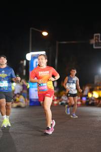 BIB: 
                            <button type="button" onclick="openModal(23173920)" class="btn btn-primary btn-sm float-right btn-popup" data-toggle="modal" data-target=".modal-high-quality">
                        <i class="fas fa-shopping-cart"></i> Add to Cart
                    </button>
                                            <button type="button" onclick="isThisMe(23173920, true)" class="btn btn-success btn-sm float-right btn-popup btn-isme hidden" data-toggle="tooltip" data-placement="bottom" title="นี่คือรูปของคุณใช่ไหม คลิกที่นี่เพื่อเอาเข้าอัลบั้ม">
                        <i class="fas fa-plus"></i> Add to album
                    </button>
                    <button type="button" onclick="isThisMe(23173920, false)" class="btn btn-warning btn-sm float-right btn-popup btn-isnotme hidden">
                        <i class="fas fa-ban"></i> Remove from album
                    </button>